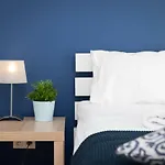Apartaments Sw. Tomasza A4You