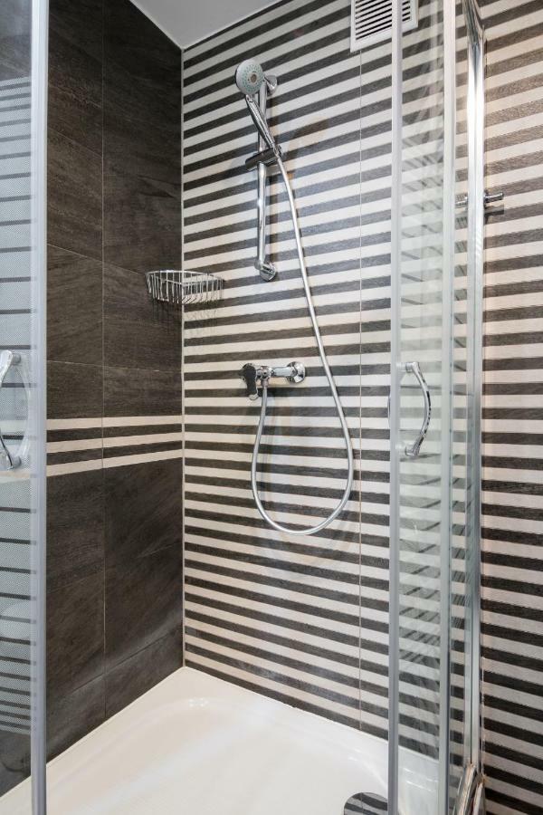 Sw. Tomasza A4you Apartament *